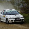 CW- Fotos Waldviertel Rally 2012 064
